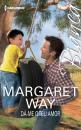 Скачать Dá-me o teu amor - Margaret Way