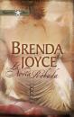 Скачать La novia robada - Brenda Joyce