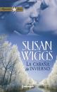 Скачать La cabaña de invierno - Susan Wiggs