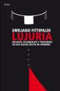 Скачать Lujuria - Emiliano Fitipaldi