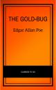 Скачать The Gold-Bug - Эдгар Аллан По