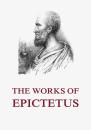 Скачать The Works of Epictetus - Epictetus