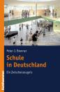 Скачать Schule in Deutschland - Peter J.  Brenner