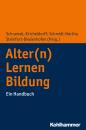 Скачать Alter(n) - Lernen - Bildung - Отсутствует