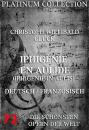 Скачать Iphigénie en Aulide (Iphigenie in Aulis) - Christoph Willibald  Gluck