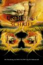 Скачать Die Un-Heilige Schrift - Helmuth  Santler