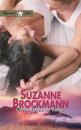 Скачать Outra forma de amar - Suzanne  Brockmann