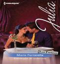 Скачать Estrategias de seducción - Marie Ferrarella
