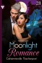 Скачать Moonlight Romance 28 – Romantic Thriller - Vanessa Lane