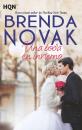 Скачать Una boda en invierno - Brenda Novak