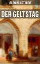 Скачать Der Geltstag - Jeremias  Gotthelf