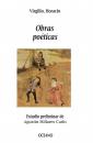 Скачать Obras poéticas - Horacio Virgilio