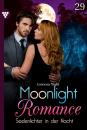 Скачать Moonlight Romance 29 – Romantic Thriller - Loreena Night