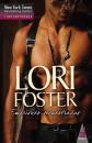 Скачать Emociones secuestradas - Lori Foster