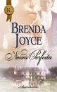 Скачать A noiva perfeita - Brenda Joyce