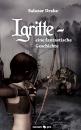 Скачать Igritte - eine fantastische Geschichte - Salazar Drake