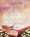 Скачать Der Märchenalmanach - Wilhelm  Hauff