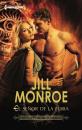 Скачать El señor de la furia - Jill  Monroe