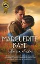 Скачать No me olvides - Marguerite Kaye