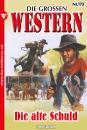 Скачать Die großen Western 173 - Frank Callahan