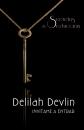 Скачать Invítame a entrar - Delilah  Devlin