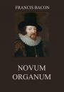 Скачать Novum Organum - Francis Bacon