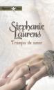 Скачать Trampa de amor - Stephanie Laurens