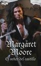 Скачать El señor del castillo - Margaret Moore