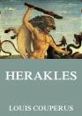 Скачать Herakles - Louis Couperus