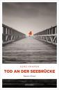 Скачать Tod an der Seebrücke - Gerd  Kramer