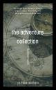 Скачать The Adventure Collection - Джек Лондон