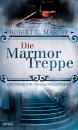 Скачать Die Marmortreppe - Robert C.  Marley