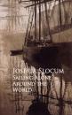 Скачать Sailing Alone Around the World - Joshua Slocum
