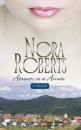 Скачать Atrever-se a amar - Nora Roberts