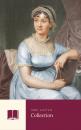 Скачать The Jane Austen Collection: Slip-case Edition - Джейн Остин