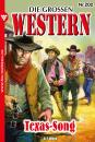 Скачать Die großen Western 202 - G.F. Waco
