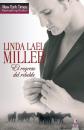 Скачать El regreso del rebelde - Linda Lael Miller