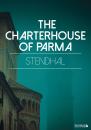 Скачать The Charterhouse of Parma - Стендаль