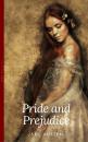 Скачать Pride and Prejudice ( illustrated ) - Джейн Остин
