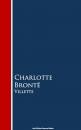 Скачать Villette - Шарлотта Бронте
