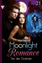 Скачать Moonlight Romance 21 – Romantic Thriller - Jessica Stone