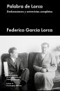 Скачать Palabra de Lorca - Федерико Гарсиа Лорка