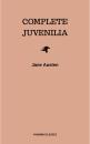 Скачать Complete Juvenilia - Джейн Остин