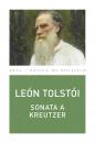 Скачать Sonata a Kreutzer - León Tolstoi