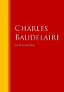 Скачать Las flores del mal - Charles Baudelaire
