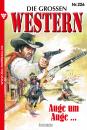 Скачать Die großen Western 226 - Joe Juhnke