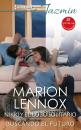 Скачать Nikki y el lobo solitario - Buscando el futuro - Marion Lennox
