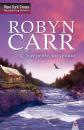 Скачать De repente, un verano - Robyn Carr