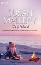 Скачать Sólo para mí - Susan Mallery