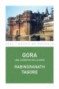 Скачать Gora -  Rabindranath Tagore
